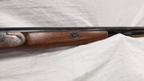 THOMPSON CENTER ARMS NEW ENGLANDER 12 GA - 13 of 16