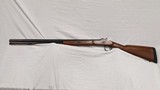 THOMPSON CENTER ARMS NEW ENGLANDER 12 GA - 1 of 16