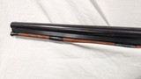 THOMPSON CENTER ARMS NEW ENGLANDER 12 GA - 6 of 16