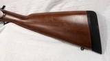 THOMPSON CENTER ARMS NEW ENGLANDER 12 GA - 2 of 16