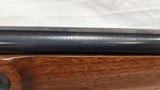 THOMPSON CENTER ARMS NEW ENGLANDER 12 GA - 16 of 16