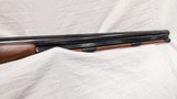 THOMPSON CENTER ARMS NEW ENGLANDER 12 GA - 14 of 16