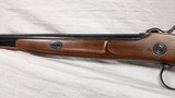 THOMPSON CENTER ARMS NEW ENGLANDER 12 GA - 4 of 16