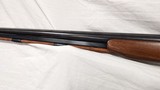 THOMPSON CENTER ARMS NEW ENGLANDER 12 GA - 5 of 16