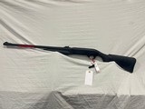 Benelli M2 Field Rifled Slug 24