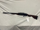 Remington Model 870 12 Gauge Pump Action Shotgun - 1 of 2