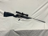 Thompson/Center Pro-Hunter - 2 of 2