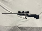 Thompson/Center Pro-Hunter - 1 of 2