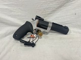 Taurus Raging Hunter 460 S&W - 2 of 2