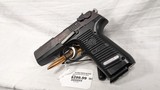 USED RUGER P95DC 9MM - 3 of 5