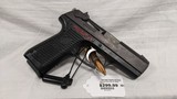 USED RUGER P95DC 9MM - 4 of 5