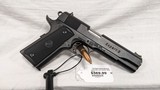 USED PARA 1911 EXPERT 9 9MM - 4 of 6