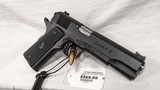 USED PARA 1911 EXPERT 9 9MM - 5 of 6