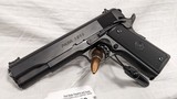 USED PARA 1911 EXPERT 9 9MM - 2 of 6