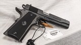 USED PARA 1911 EXPERT 9 9MM - 6 of 6