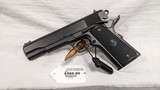 USED PARA 1911 EXPERT 9 9MM - 1 of 6
