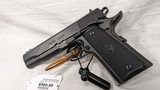 USED PARA 1911 EXPERT 9 9MM - 3 of 6
