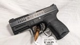 USED CZ P-10M 9MM - 2 of 6