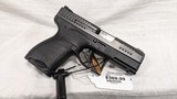 USED CZ P-10M 9MM - 4 of 6