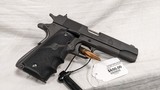 USED SPRINGFIELD ARMORY M1911A1 MIL-SPEC .45 ACP - 5 of 6