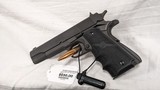 USED SPRINGFIELD ARMORY M1911A1 MIL-SPEC .45 ACP - 3 of 6