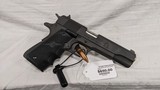 USED SPRINGFIELD ARMORY M1911A1 MIL-SPEC .45 ACP - 4 of 6