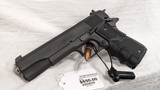 USED SPRINGFIELD ARMORY M1911A1 MIL-SPEC .45 ACP - 2 of 6