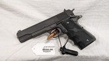 USED SPRINGFIELD ARMORY M1911A1 MIL-SPEC .45 ACP - 1 of 6