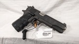 USED SPRINGFIELD ARMORY M1911A1 MIL-SPEC .45 ACP - 6 of 6