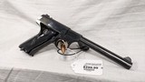 USED COLT HUNTSMAN .22 LR - 6 of 6