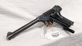 USED COLT HUNTSMAN .22 LR - 2 of 6