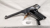 USED COLT HUNTSMAN .22 LR - 1 of 6
