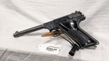 USED COLT HUNTSMAN .22 LR - 3 of 6