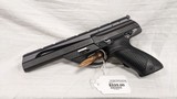 USED BERETTA U22 NEOS .22 LR - 1 of 6