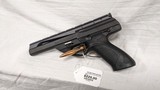 USED BERETTA U22 NEOS .22 LR - 3 of 6