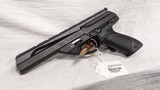 USED BERETTA U22 NEOS .22 LR - 2 of 6