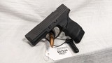 USED SIG P365 SAS 9MM - 3 of 6
