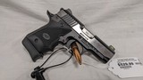 USED KIMBER MICRO 9 STG 9MM - 4 of 6