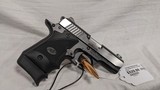 USED KIMBER MICRO 9 STG 9MM - 5 of 6