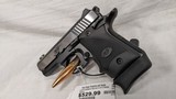 USED KIMBER MICRO 9 STG 9MM - 3 of 6