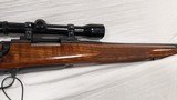 USED REMINGTON 700 .243 WIN - 11 of 13