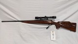 USED REMINGTON 700 .243 WIN - 1 of 13