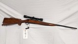 USED REMINGTON 700 .243 WIN - 8 of 13