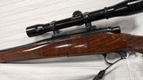 USED REMINGTON 700 .243 WIN - 4 of 13