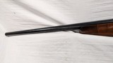 USED REMINGTON 700 .243 WIN - 6 of 13