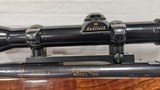 USED REMINGTON 700 .243 WIN - 7 of 13