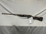 Browning BPS Field Habitat 20 Gauge 28 - 1 of 2