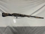 Browning BPS Field Habitat 20 Gauge 28 - 2 of 2