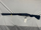 Mossberg 940 JM Pro 5 Shot 12 Gauge Semi Automatic Shotgun 24