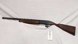 USED REMINGTON 1187 UPLAND 12GA - 1 of 14